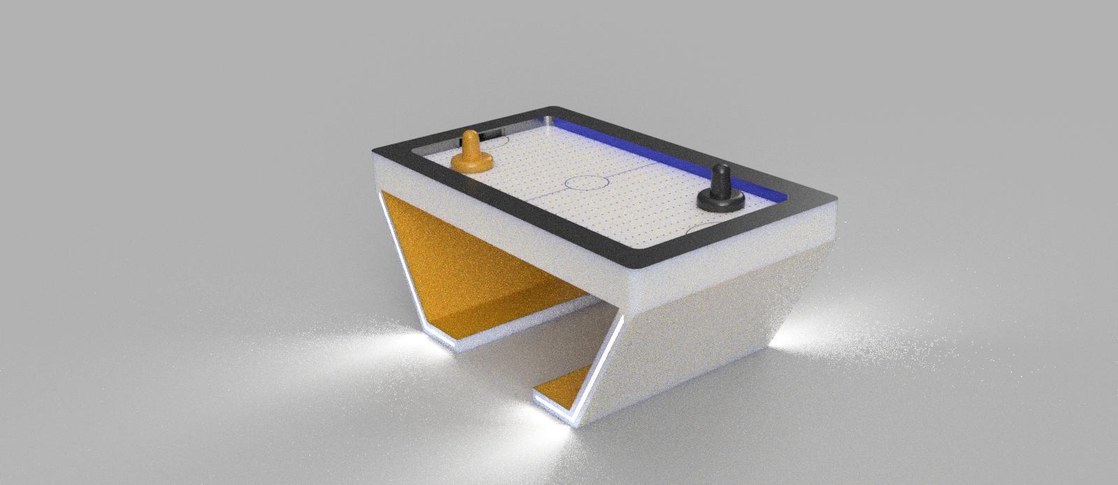 air hockey v9i.jpg