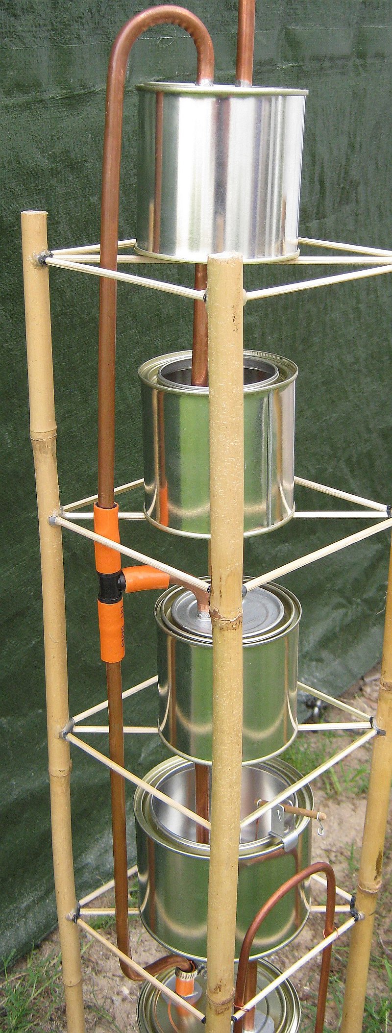 air pipe 2.JPG