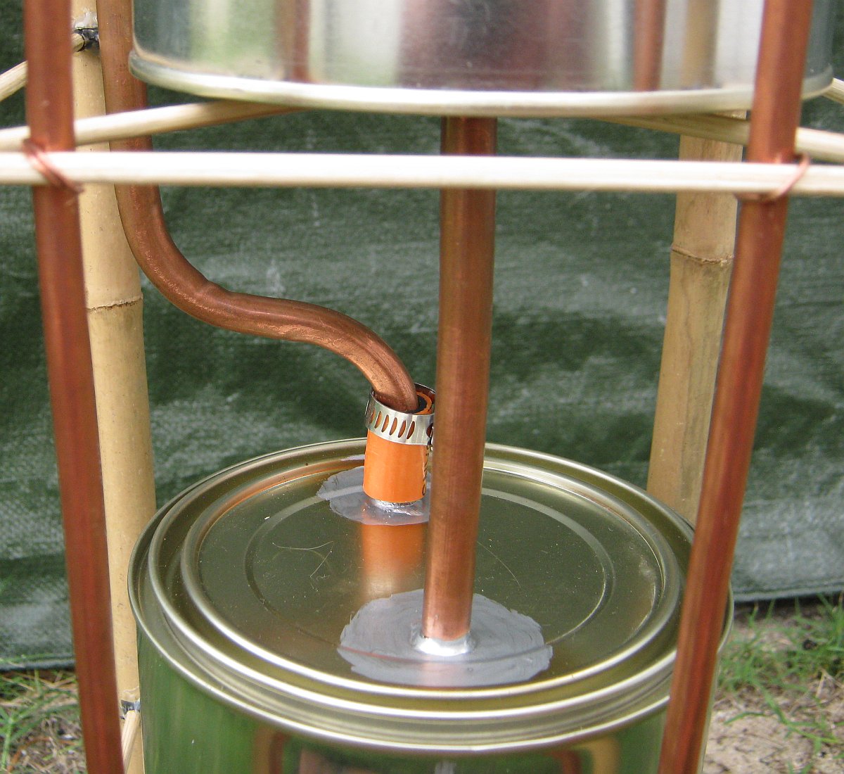 air pipe op tin.JPG