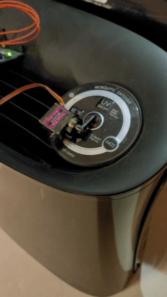 air purifier turning on off gif.gif