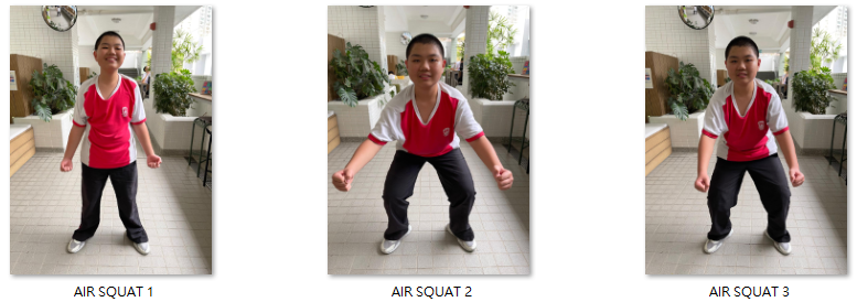 air squat.png