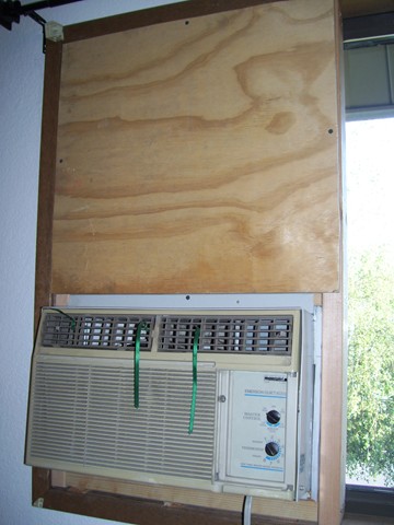 airconditioner 001.jpg