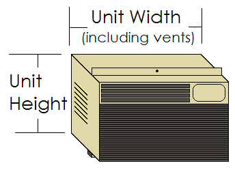 airconditioner 003.jpg