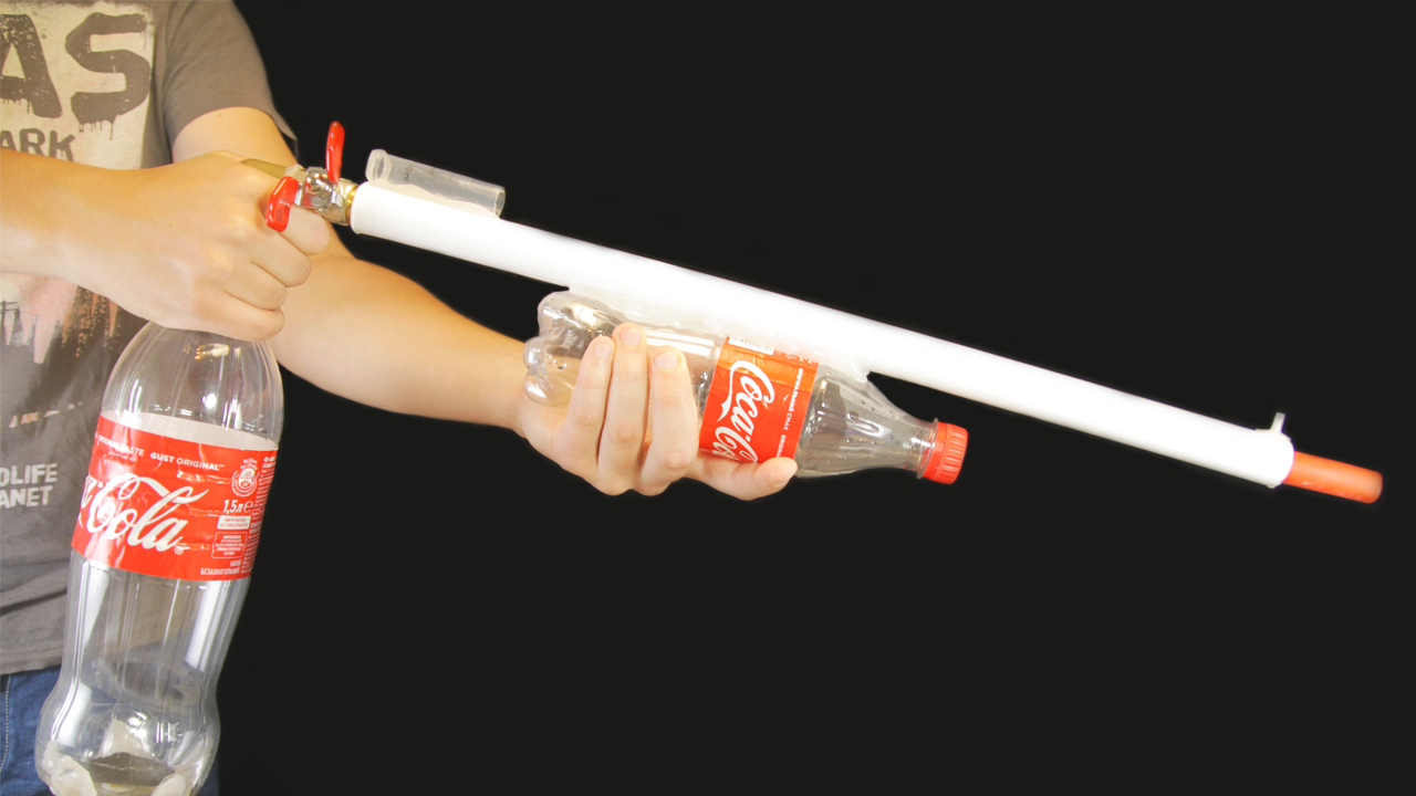 airgun.jpg