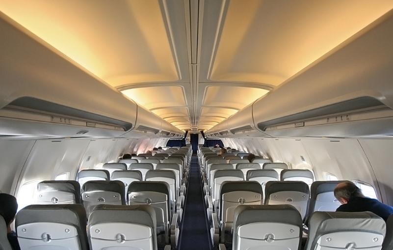 airliner cabin.JPG