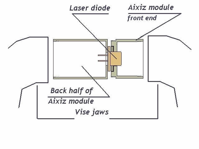 aixiz assembly.jpg