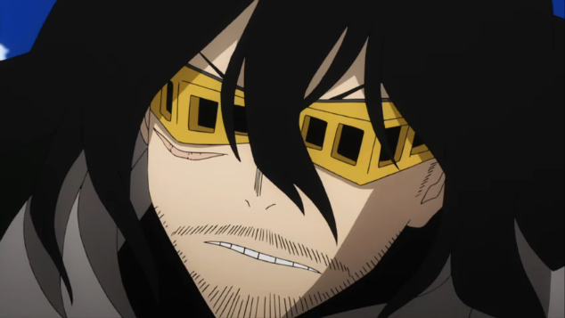 aizawa.png