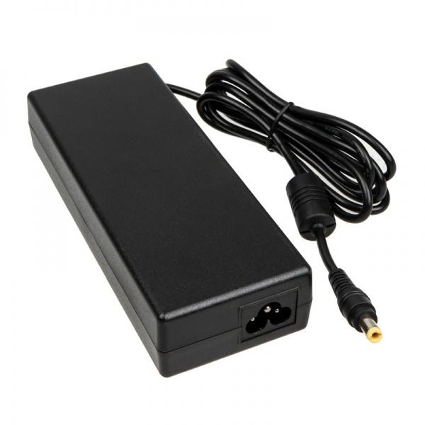 akasa-external-power-supply-for-thin-mini-itx-systems-80-watt-neak-012-54783-1.jpg