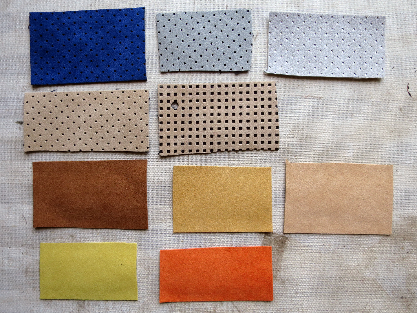 alcantara-fake-perforated-leather-samples_20811099665_o.jpg