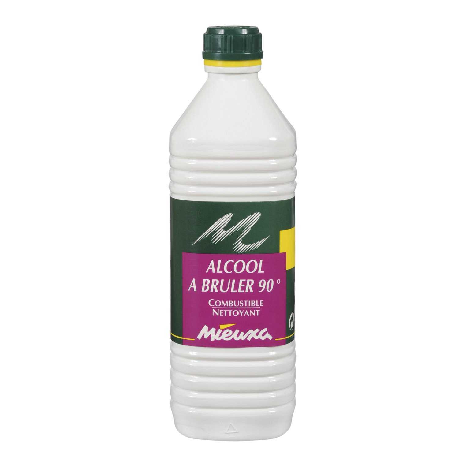 alcool-a-bruler-mieuxa-1l.jpg