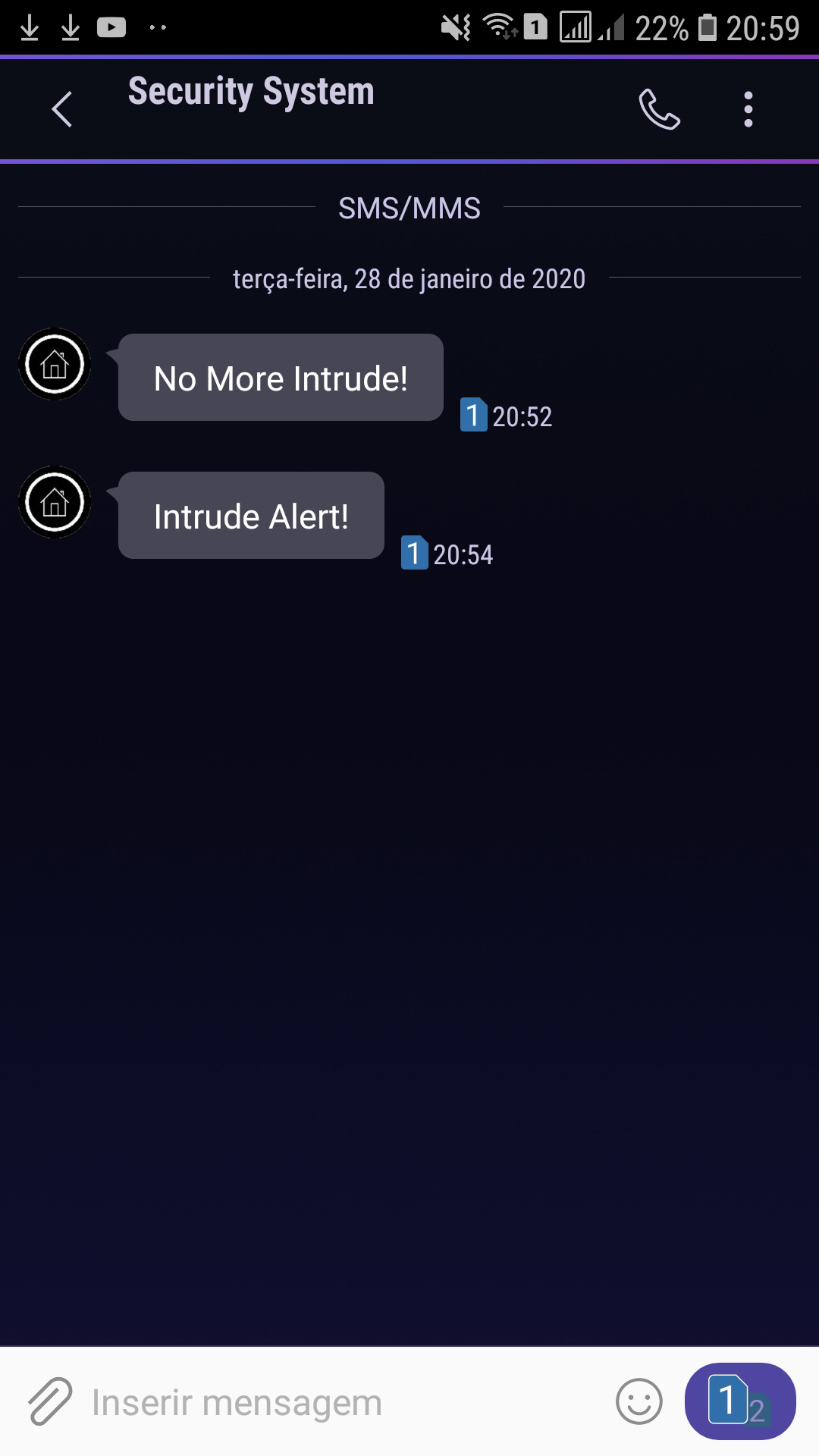 alertSMS.jpg