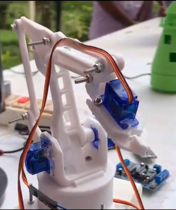 alexa arm.png