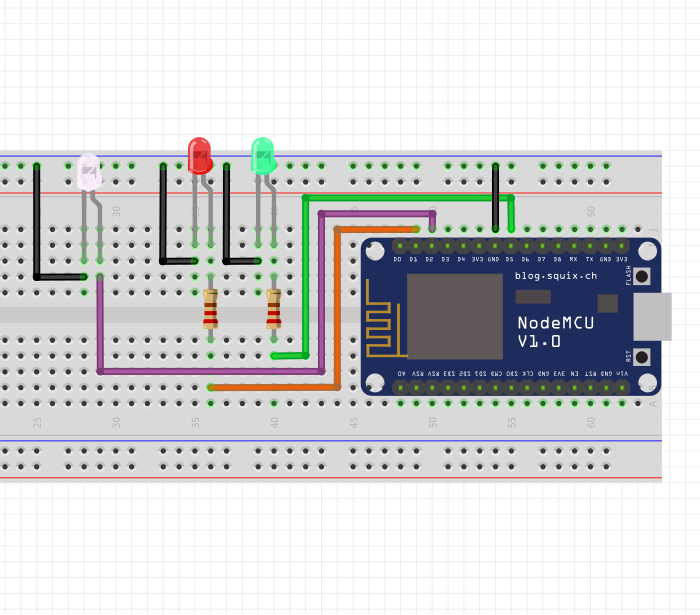 alexaIR_nodemcu_ir.png