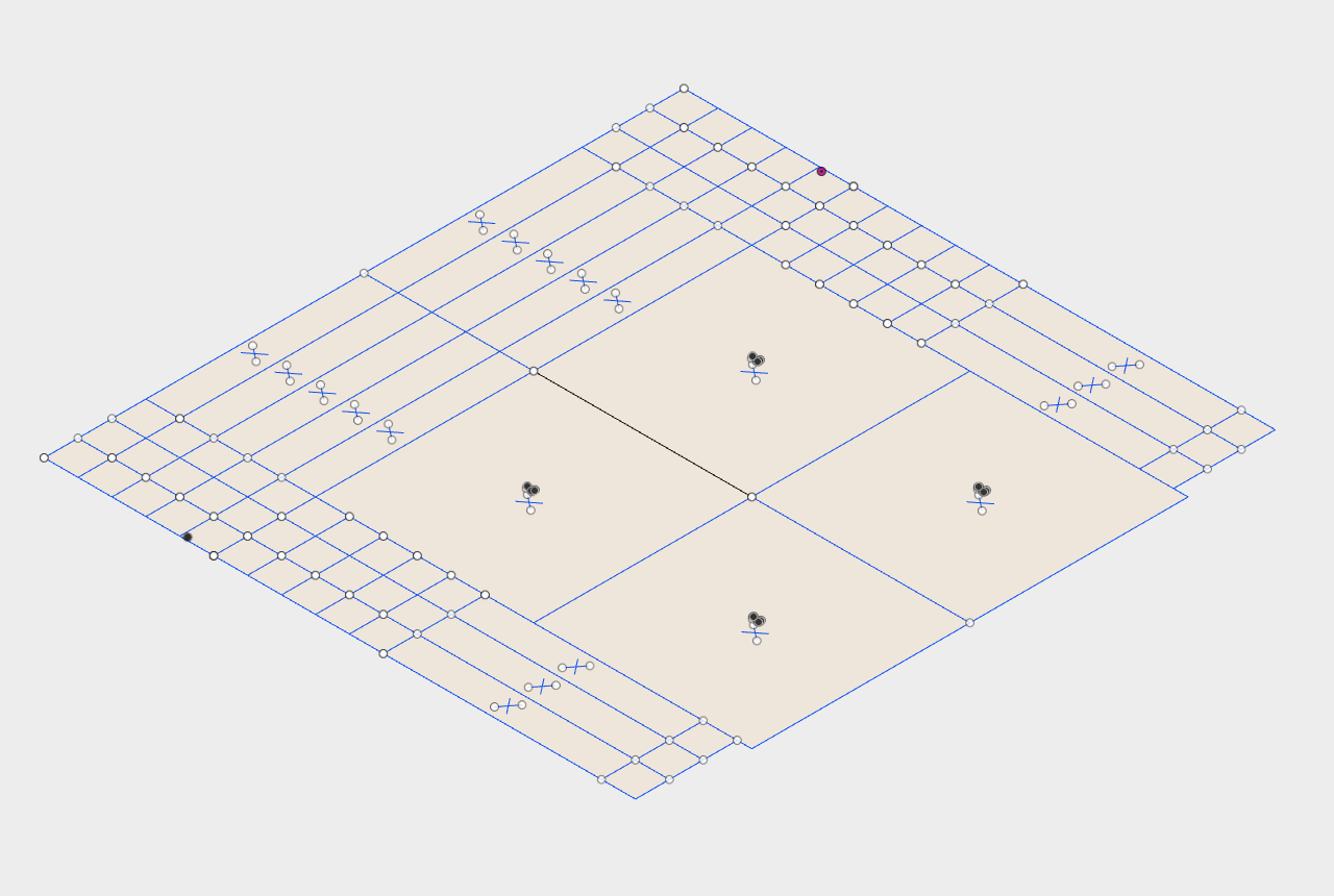 algebra tiles v3.png