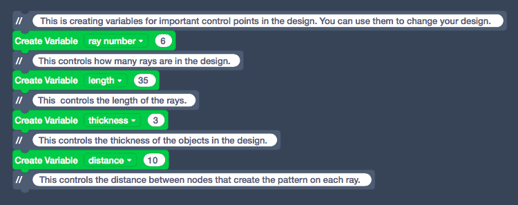 algo_comments_control points.png