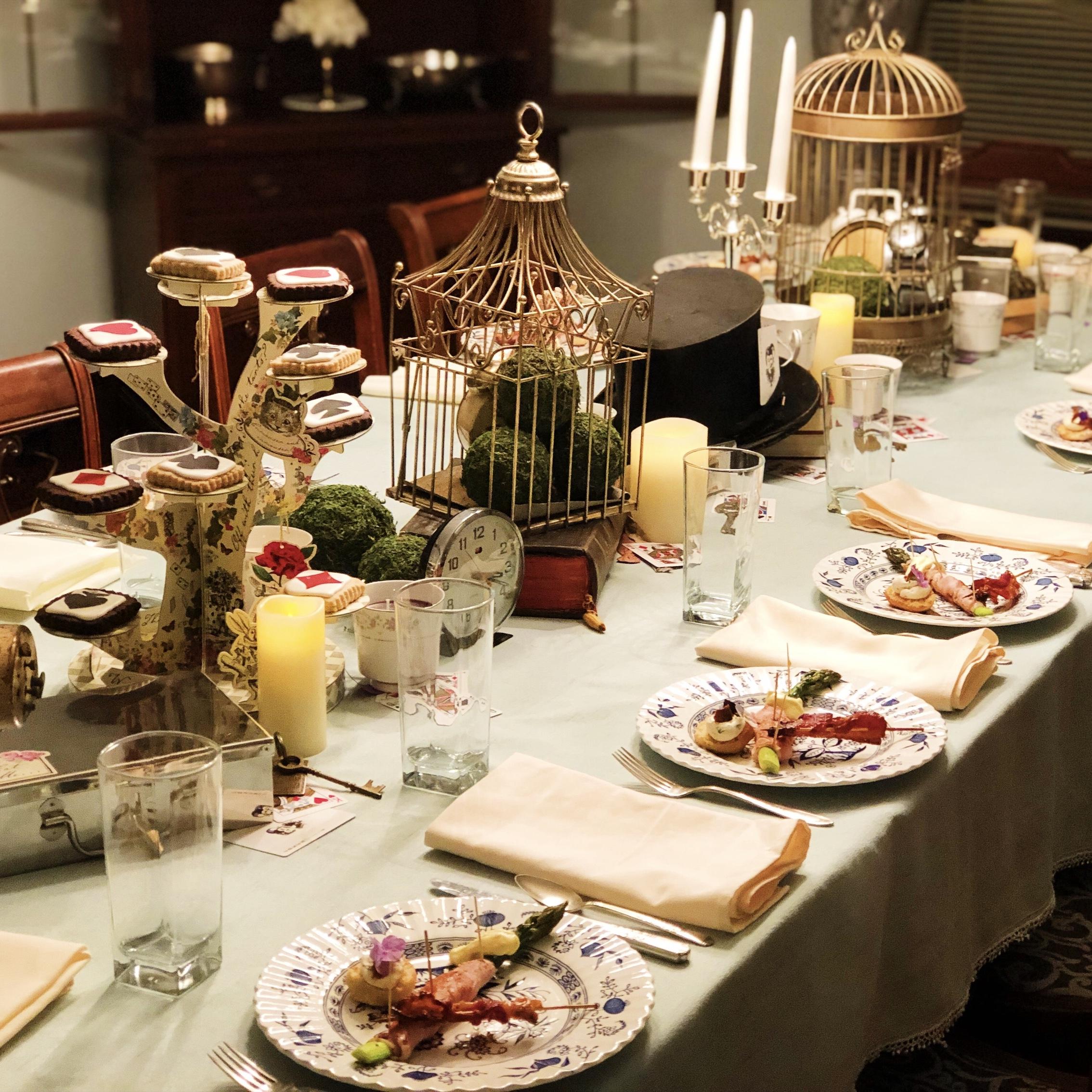 alice tablescape copy.jpg