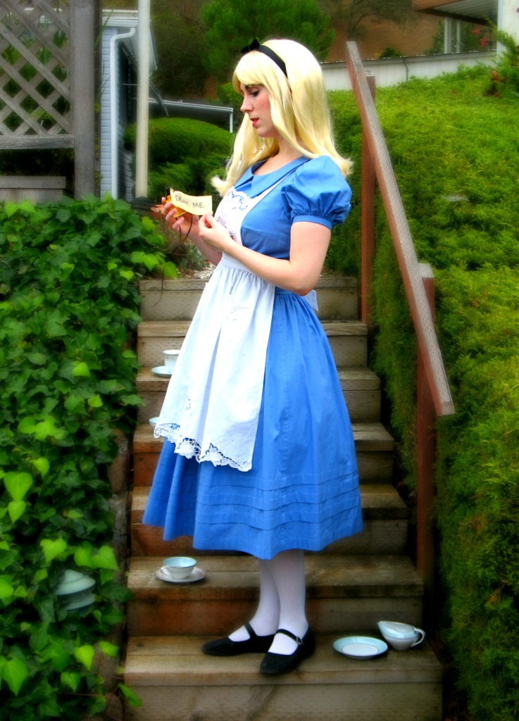 alice.132.JPG