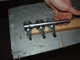 align_clamp.jpg