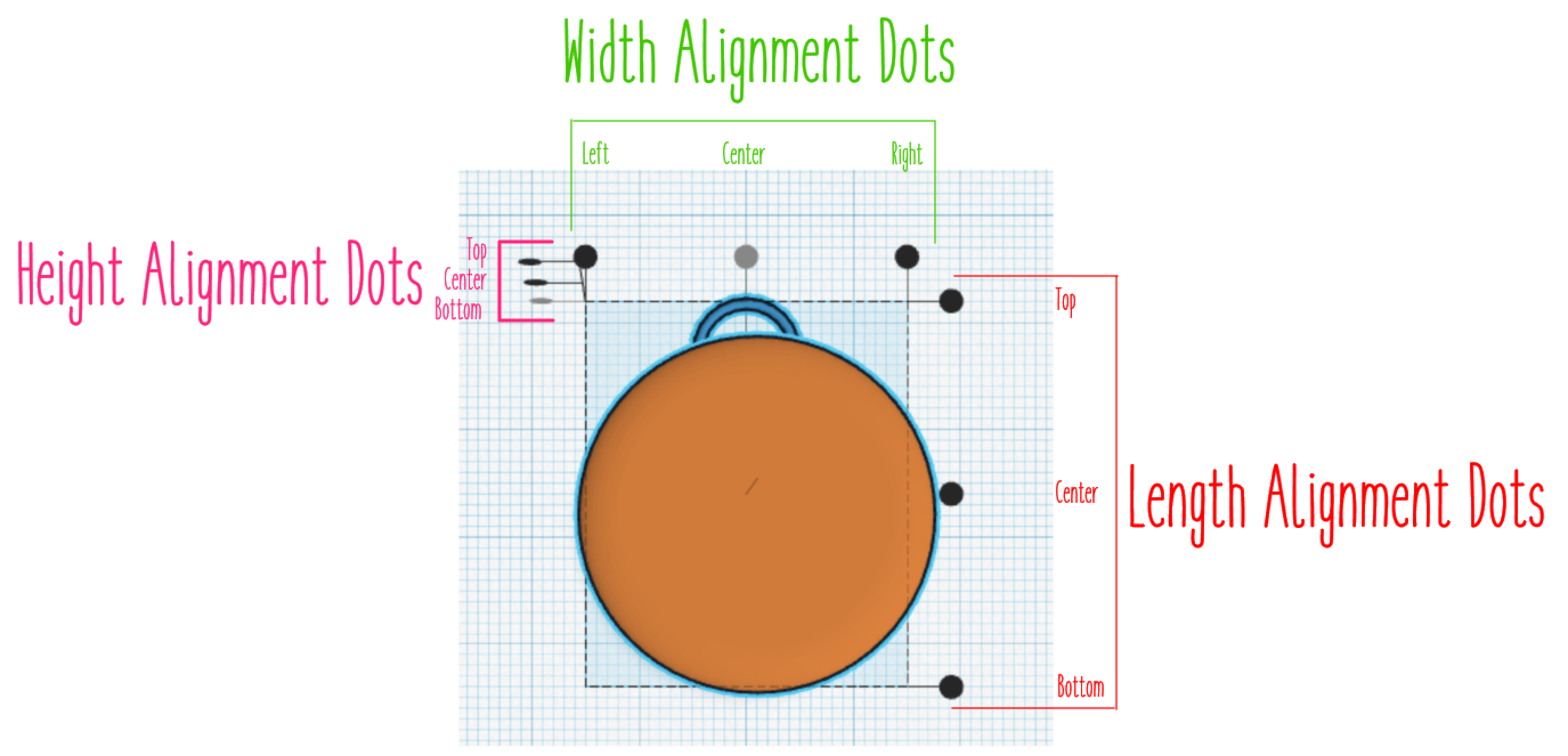 alignment dots.png