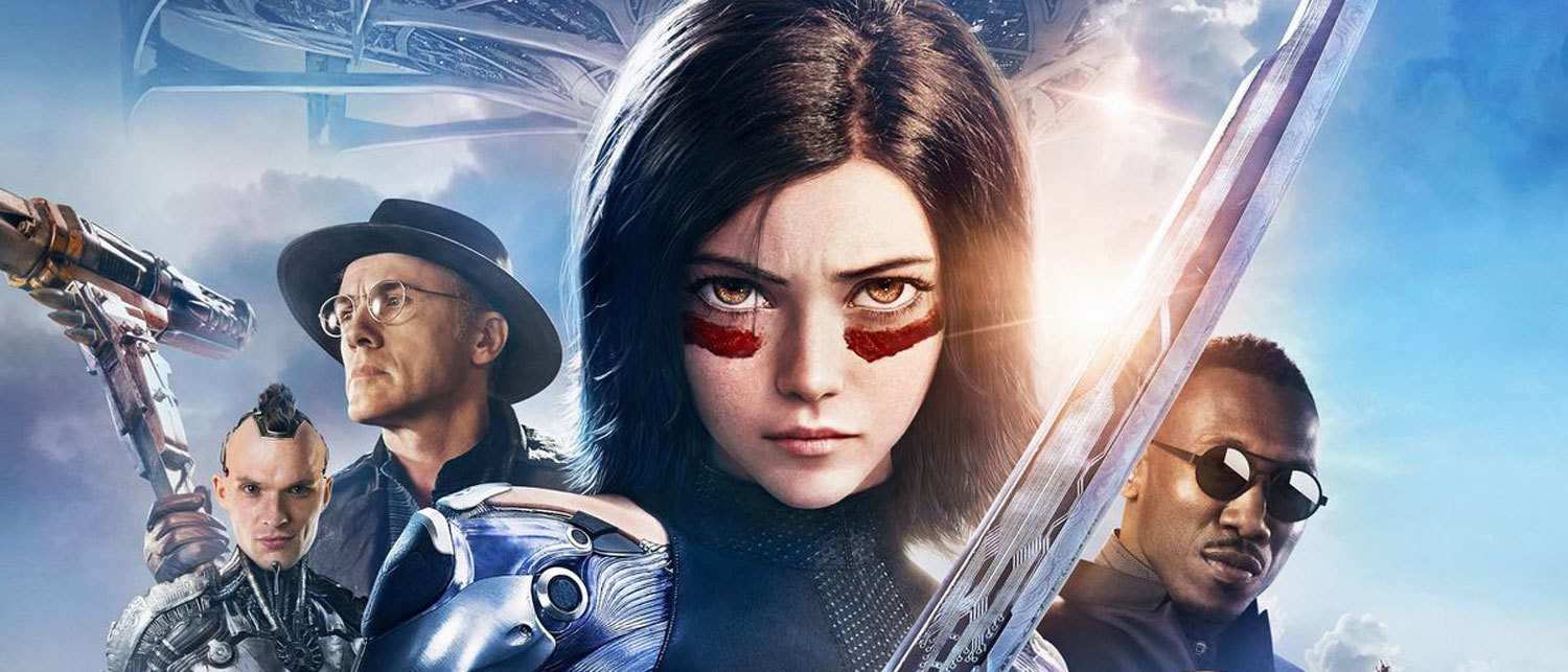 alita-battle-angel-2.jpg