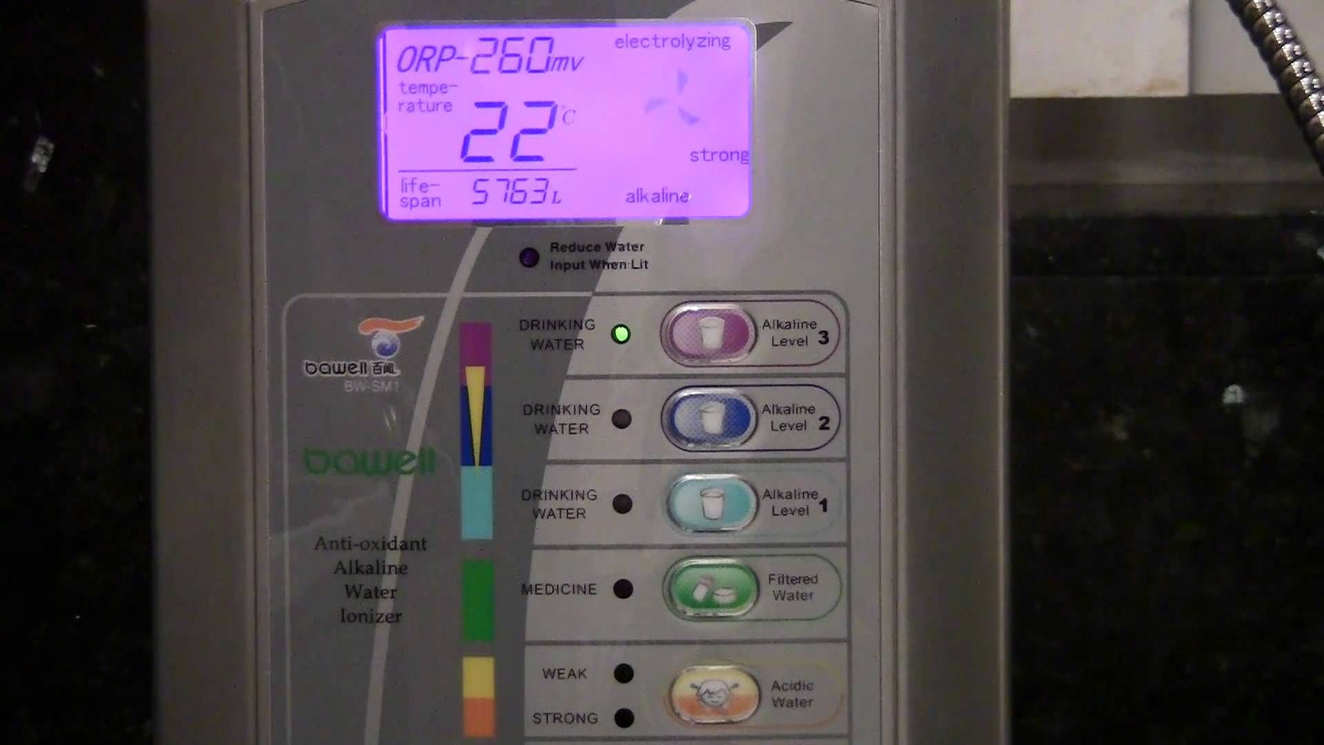 alkaline water ionizer7.jpg