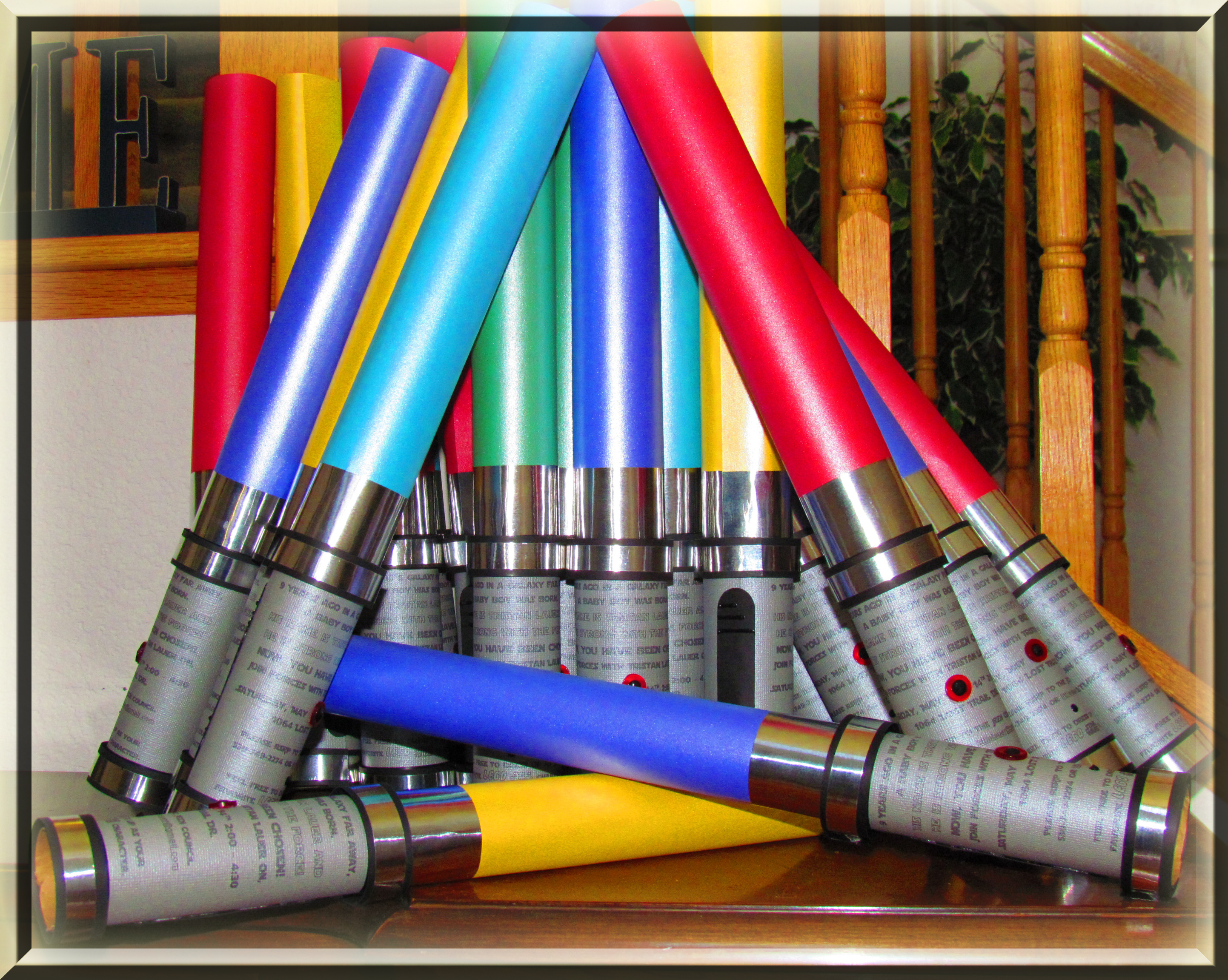 all light sabers.jpg