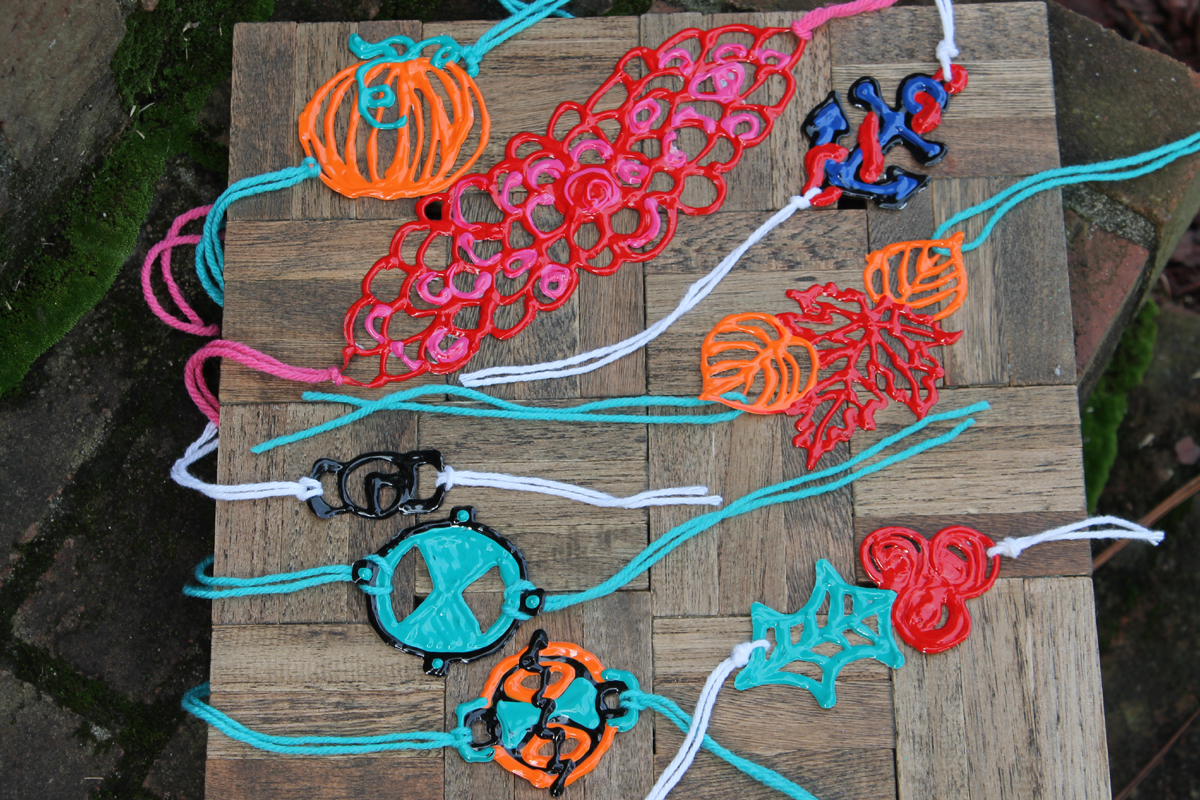 all puff paint bracelets.jpg