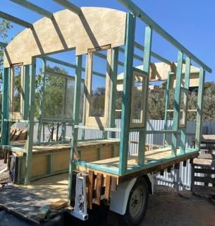 all wall frames up.jpeg