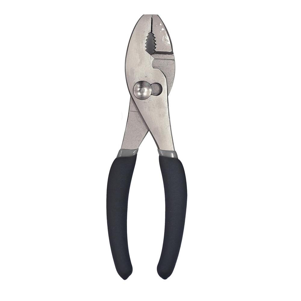all-trades-slip-joint-pliers-thd-2015-07-49-64_1000.jpg