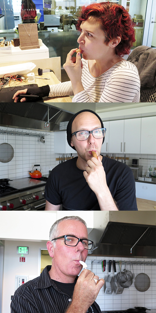 all.jpg