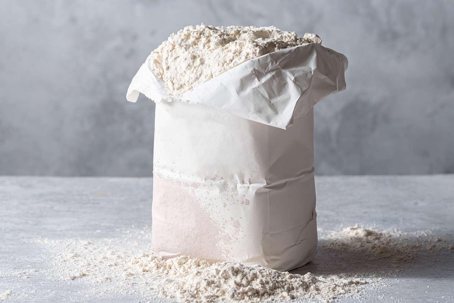 all_purpose_flour1_2-92747f05d2c7445d86fedae894c8c16e.jpg