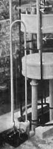 allen trigger valve.jpg