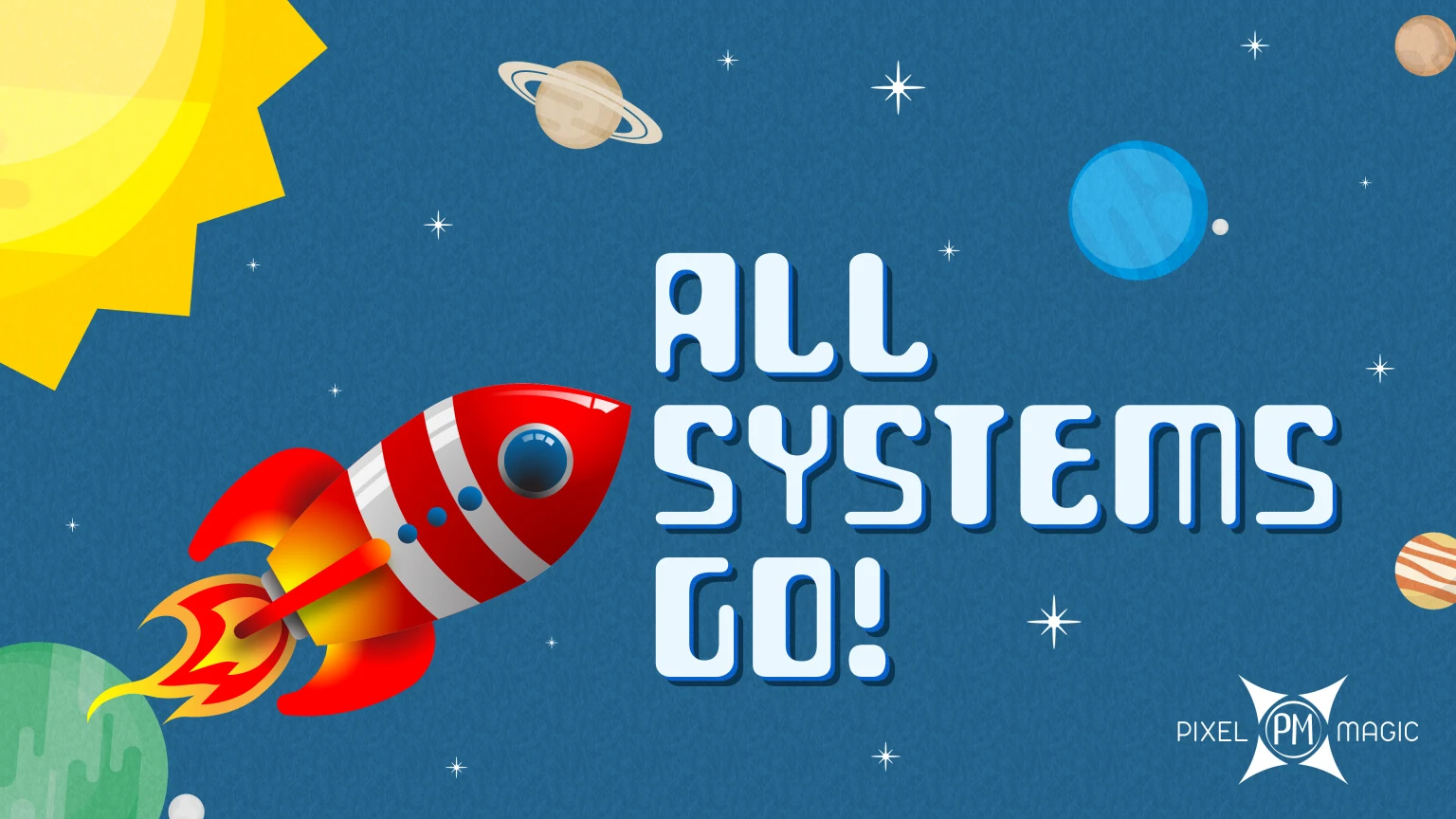 allsystemsgo.png