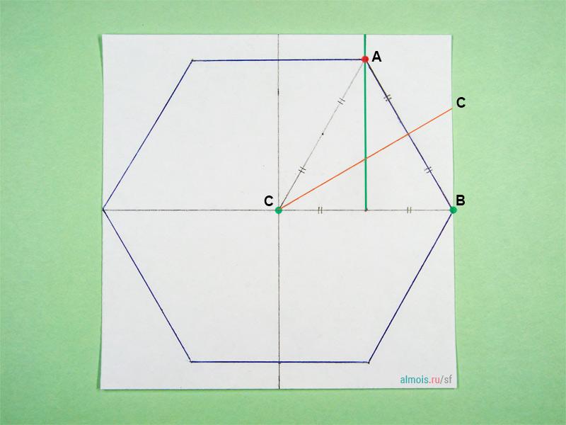 almois-jobbing-hexogonal-paper-snowflake-cutting.jpg