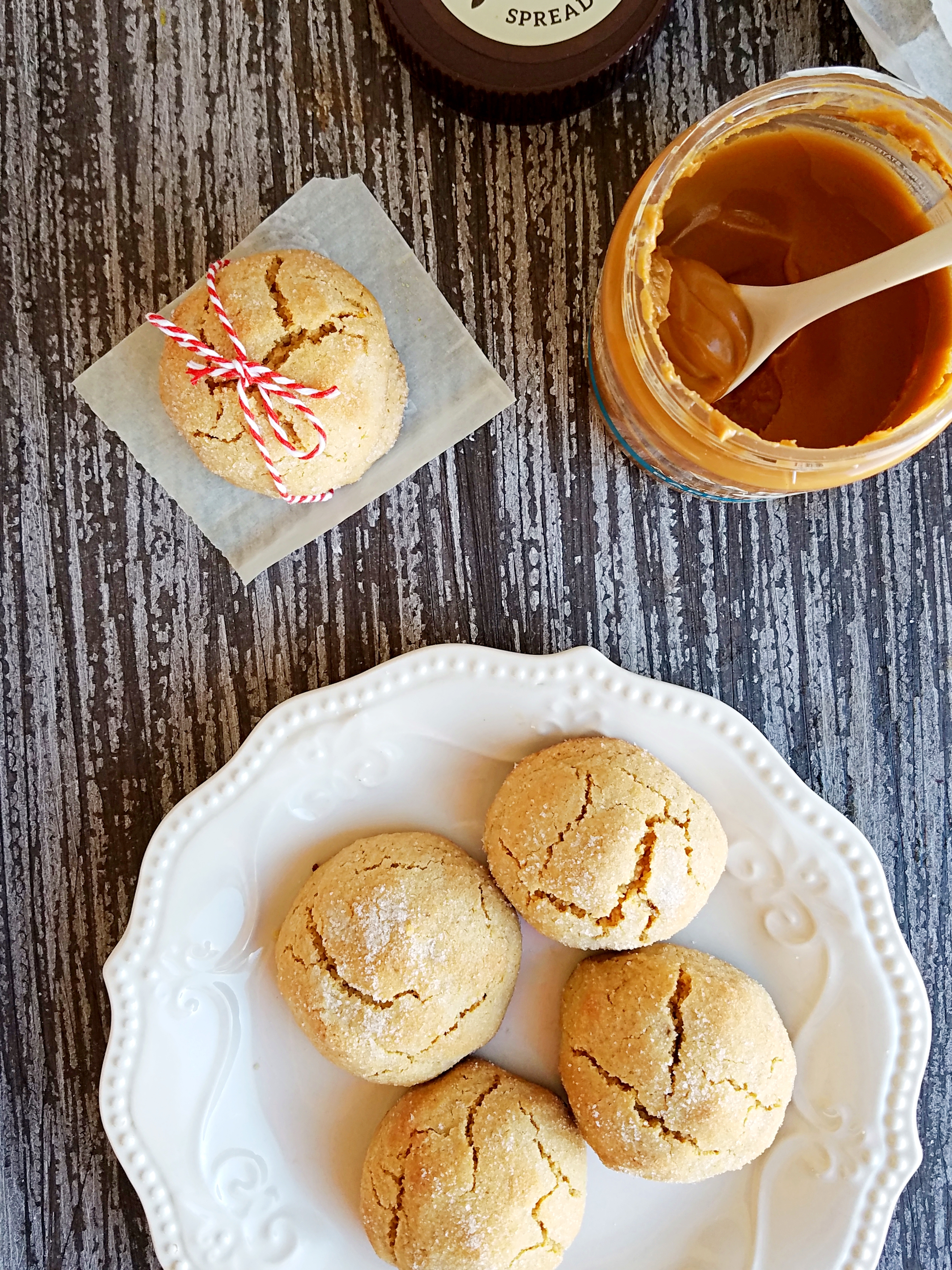 almond butter cookies.jpg