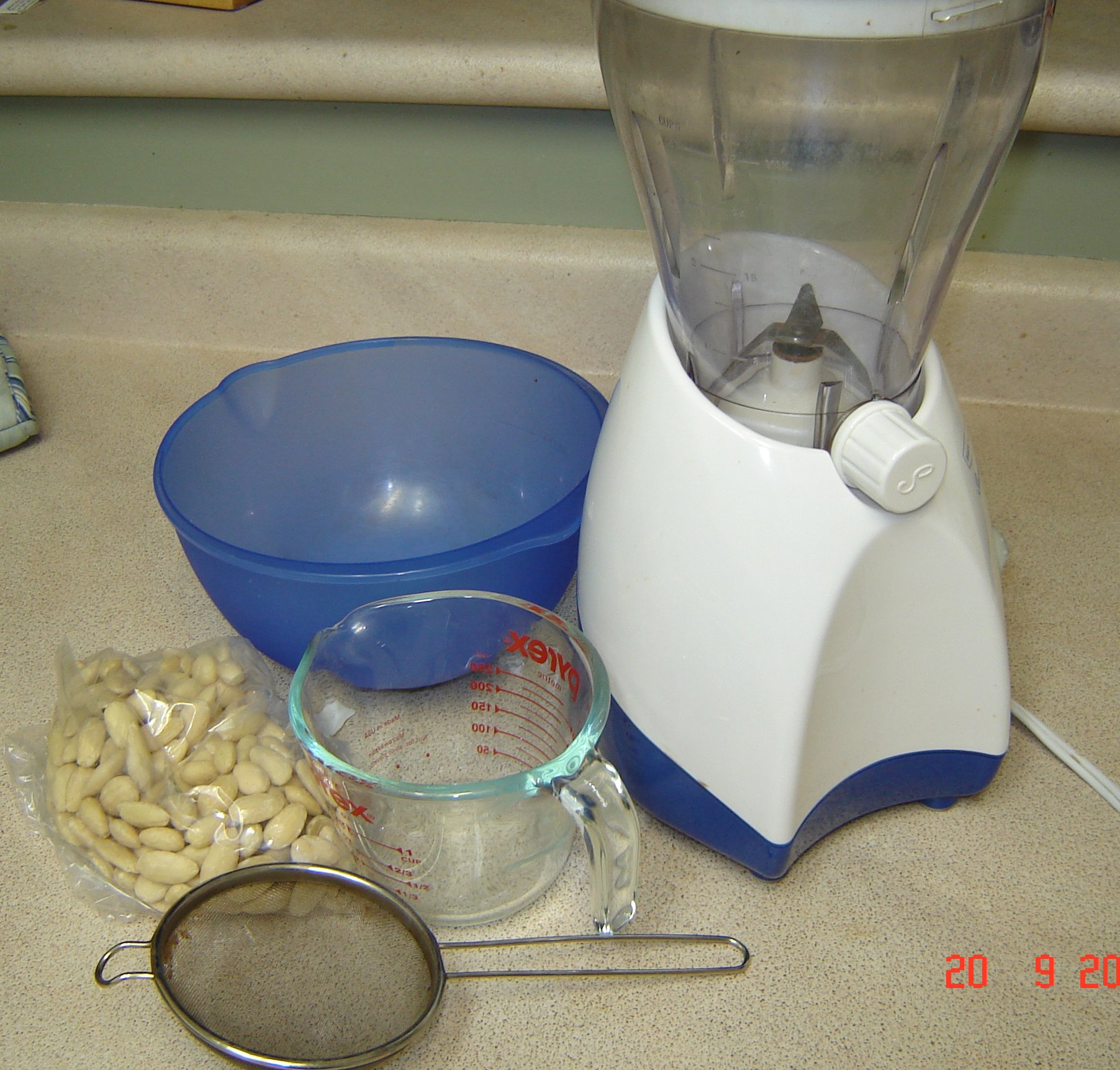 almondmaterial.jpg