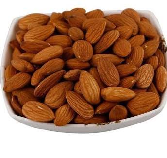 almonds.jpg