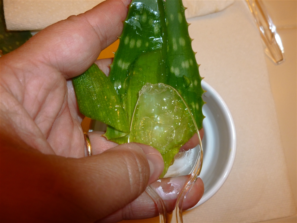 aloe gel_0016.jpg