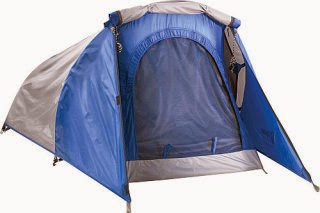 alpine_design_hiker_biker_tent_p1__0.jpg