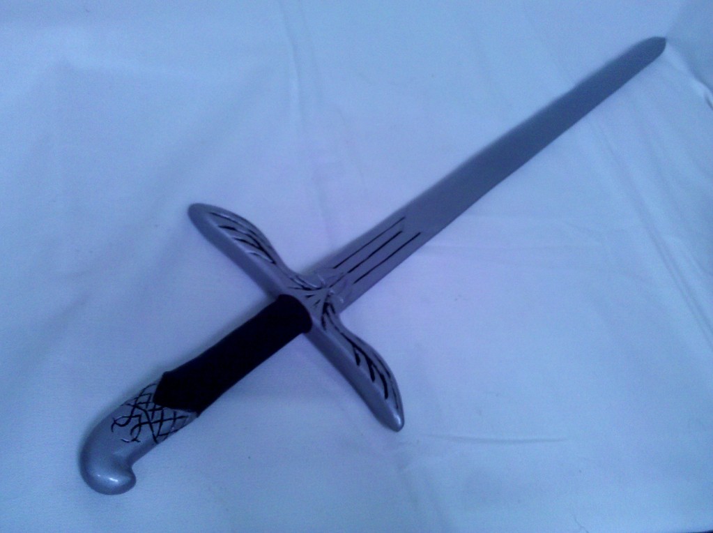 altair sword2.jpg