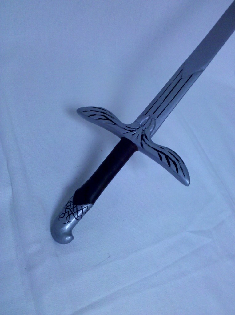 altair sword3.jpg