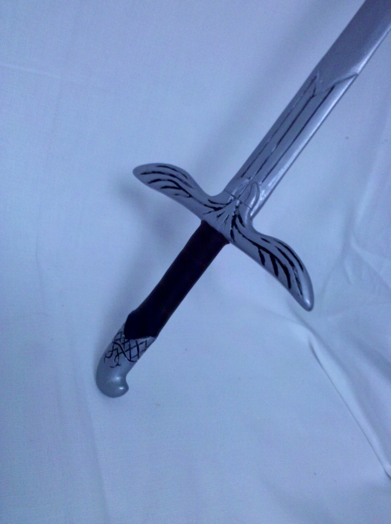 altair sword4.jpg