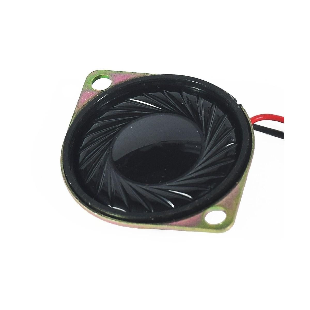altavoz-05w.jpg