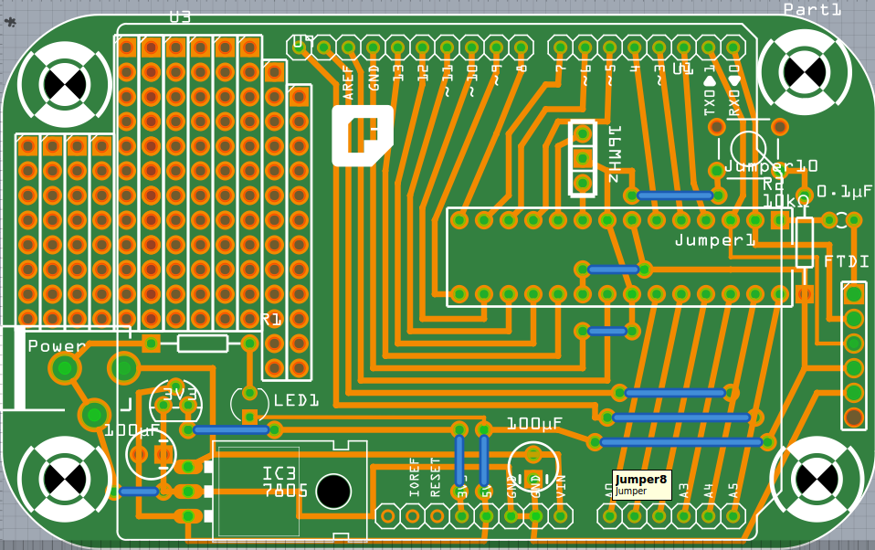 altduino.png