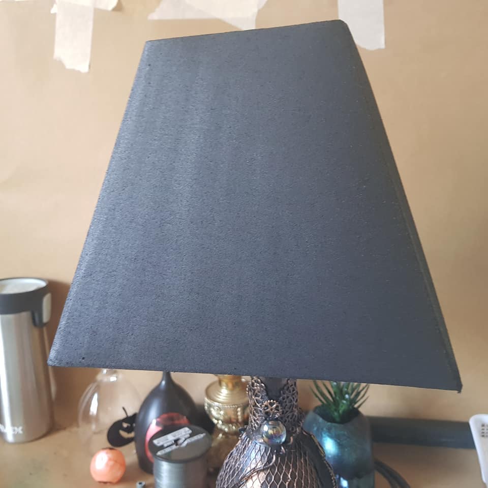 altered bottle lamp (17).jpg