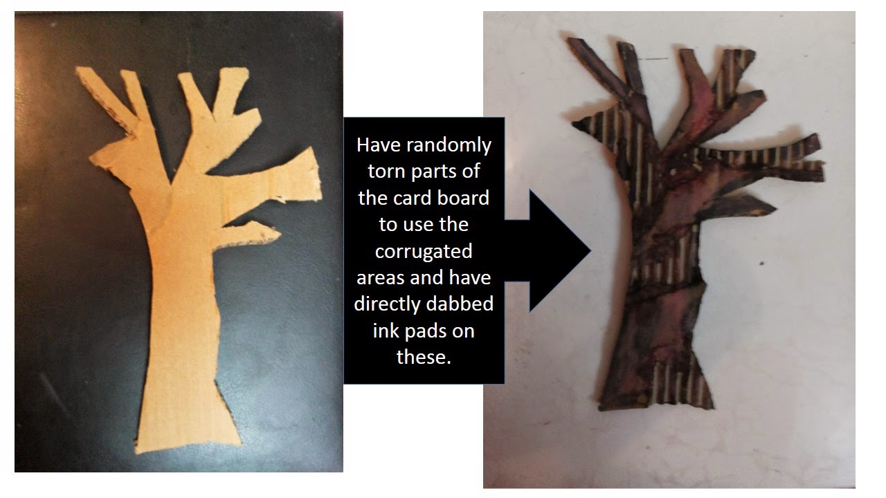 altered cardboard.jpg