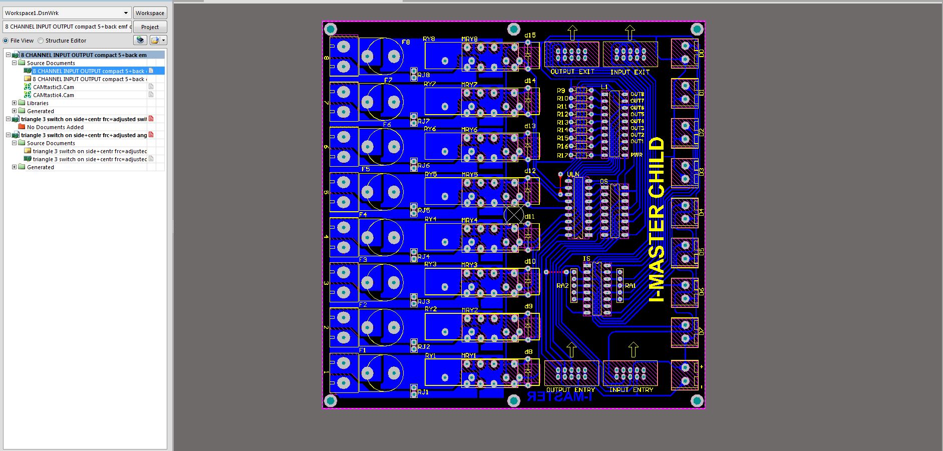 altium1.JPG