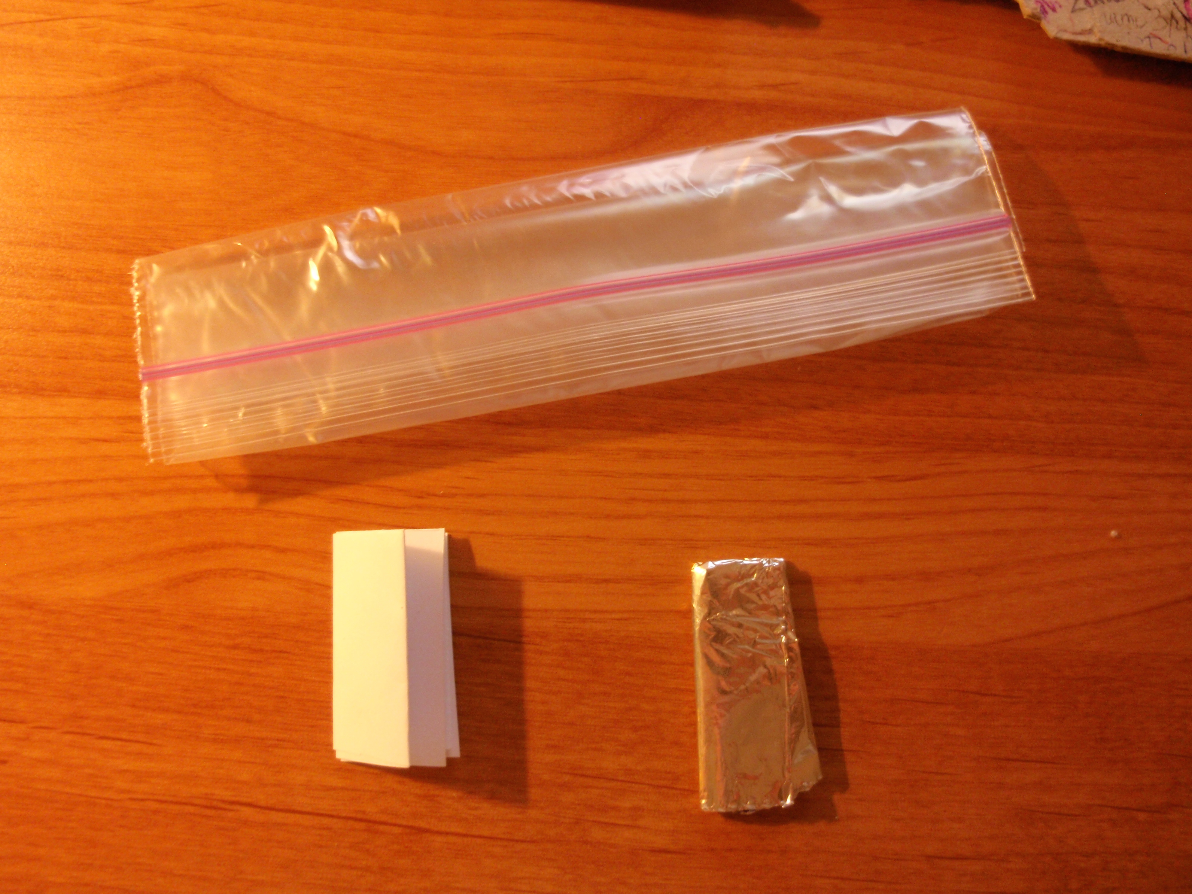 altoids2 002.jpg