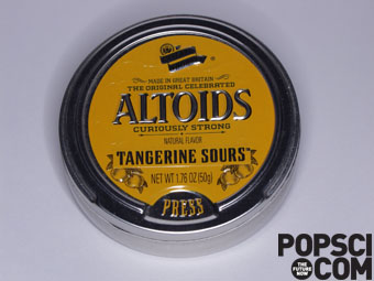 altoids_tin.jpg