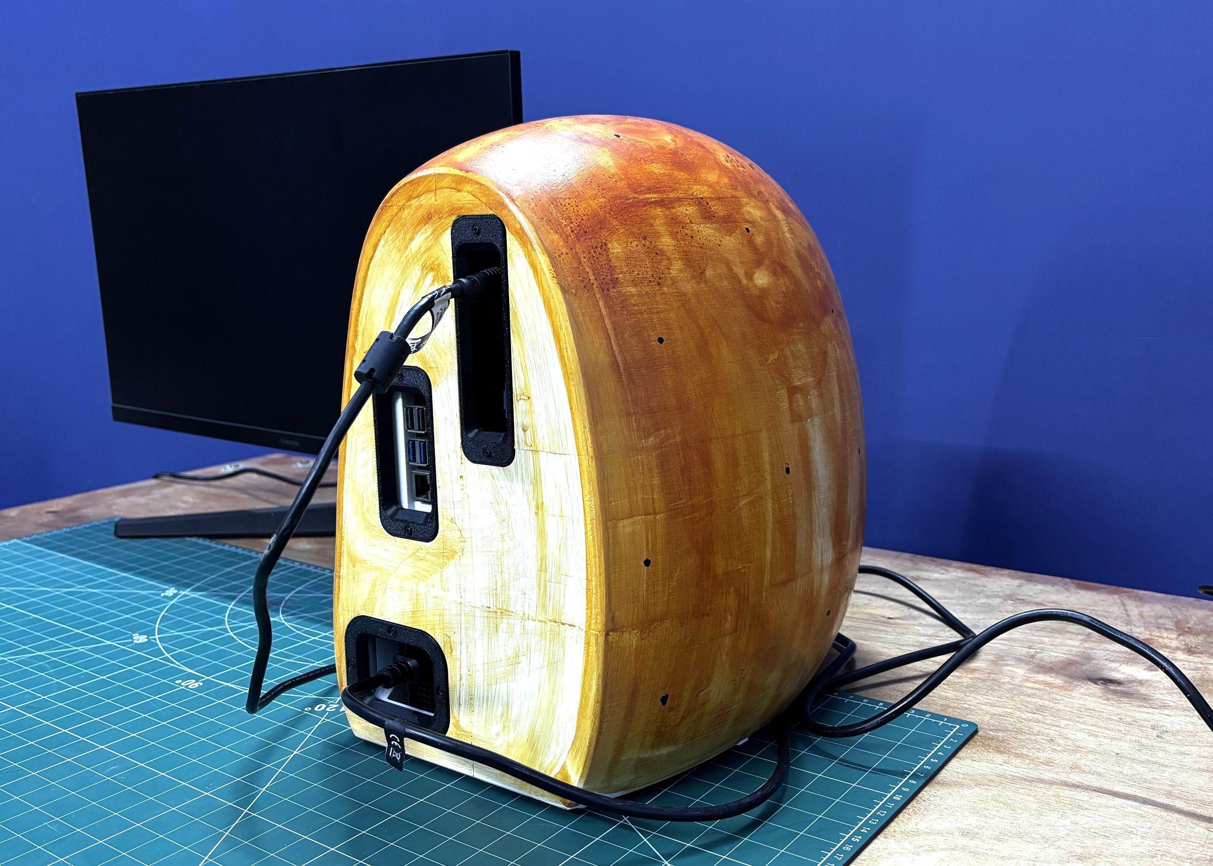 alu thub.JPG